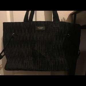 Victoria secret bag